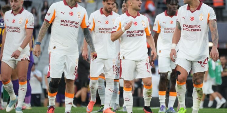 Icardi’den Galatasaray ve Türkiye kararı!