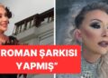 “İki Gün Önce Aradı” İlk Yapımcısı, Güllü’yle Son Konuşmasını Anlattı