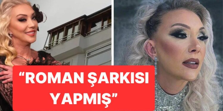 “İki Gün Önce Aradı” İlk Yapımcısı, Güllü’yle Son Konuşmasını Anlattı
