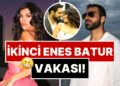 İkinci Enes Batur Vakası: Kısmetse Olur Eser West’ten Şoke Eden Cansel Çördük Hamlesi!
