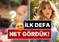 İlk Kez Bu Kadar Net Gördük: Gonca Vuslateri, Minik Kızı Asya’nın Yüzünü Paylaştı!