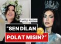 İlk Şarkısını Çıkardı: El Atmadığı Sektör Kalmayan Kylie Jenner Sesi ve Klibiyle Dillere Fena Düştü!