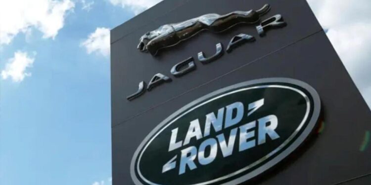 İngiltere’de otomotiv devi üretimi durdurdu: Hükümet yakın takipte