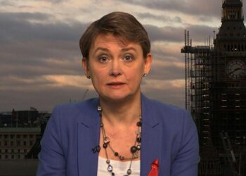 İngiltere’den İsrail’e misilleme uyarısı: İlhaka kalkışmayın