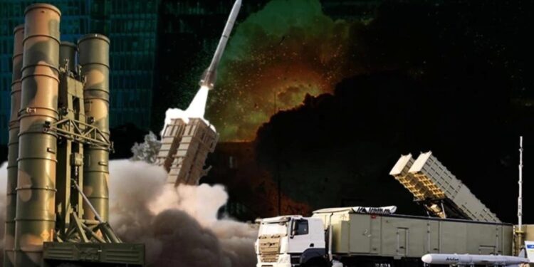 İran, İsrail ile ikinci savaşa hazır! Çin ve Rusya’yla kritik temas