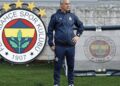 İsmail Kartal’dan ‘Fenerbahçe’ açıklaması