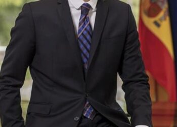 İspanya’dan İsrail’e 9 maddelik Gazze yaptırımı