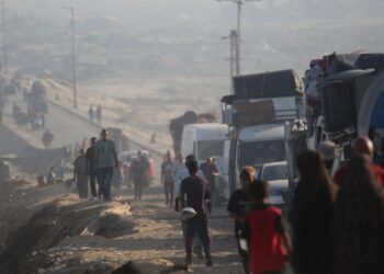 İsrail, Gazze’de 38 Filistinliyi daha öldürdü