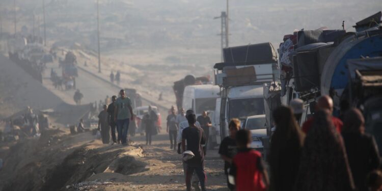 İsrail, Gazze’de 38 Filistinliyi daha öldürdü