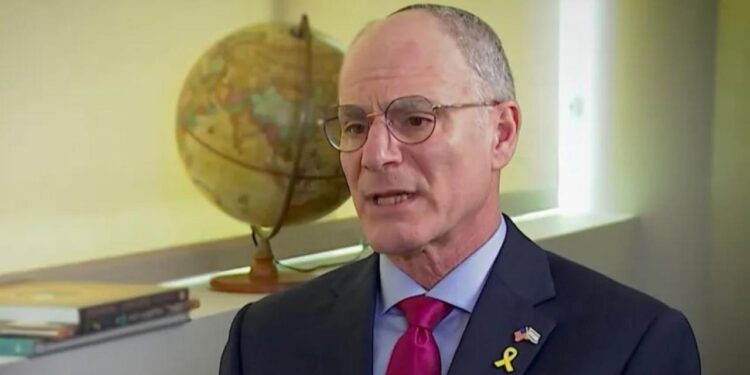 İsrail’den tehdit: Bu sefer olmadı, bir sonraki sefer yakalayacağız