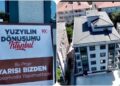 İstanbul’da 73 bin konut “Yarısı Bizden” kampanyasıyla dönüştürüldü