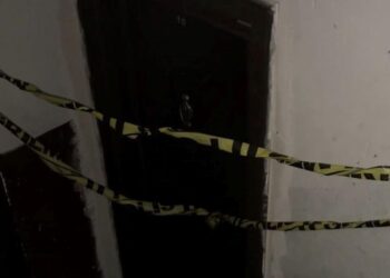 İstanbul’da dehşet! Boğazı kesilmiş halde ölü bulundu