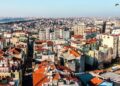 İstanbul’da şoke eden ev ilanı! Kira istemiyor ama şartı var…