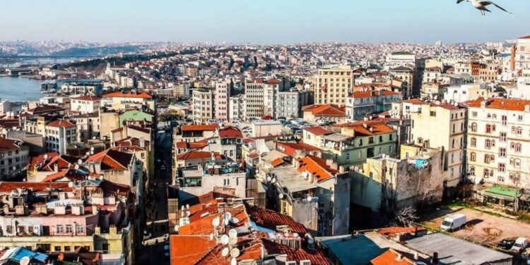 İstanbul’da şoke eden ev ilanı! Kira istemiyor ama şartı var…