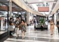 İstanbul’daki ünlü AVM yıkıldı! Yerine ne yapılacağı belli oldu