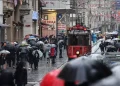 İstanbullular dikkat: Profesörden kritik çağrı