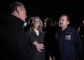İzmir’de sel felaketi: 70 yaşındaki adam kayıp