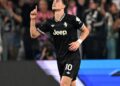 Juventus’ta 30 yıl sonra aynı düş! Kenan golünü attı efsaneden övgüyü kaptı