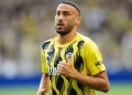 Kadro Dışı Cenk Tosun’a Tanıdık İsimden Teklif