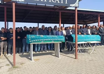Kahramanmaraş’ta saldırı: İki kadın hayatını kaybetti