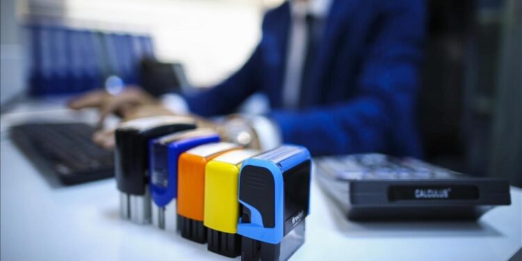 Kamu alım süreçleri dijitalleşti! ‘Şeffaflığı, rekabeti ve tasarrufu artırıyoruz’