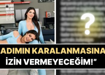 Kanında ve Saçında Uyuşturucu Tespit Edilen Deren Talu ve Derin Talu Sonuçlarla İlgili Açıklamada Bulundu!