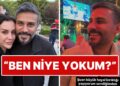 Karısı Dilan Polat’ın Aksine Uyuşturucu Testi Temiz Çıkan Engin Polat Sonuçları Tiye Aldı!