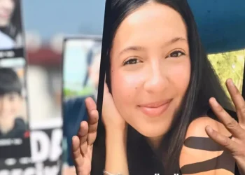 Kartalkaya Davasında Skandal: Avukattan Şok İfade