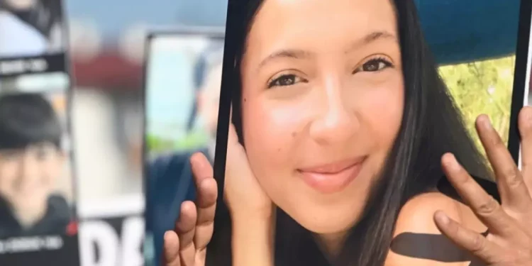 Kartalkaya Davasında Skandal: Avukattan Şok İfade