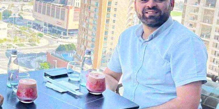 Katar doğruladı: Hamas’ın kritik ismi İsrail saldırısında öldü