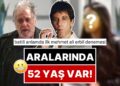 Kendisinden 52 Yaş Küçük Sevgilisiyle Görüntülenen 83 Yaşındaki Usta Oyuncu Al Pacino Alay Konusu Oldu!