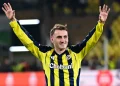 Fenerbahçe’nin Kasasına Kerem’den 44 Milyon Lira Girdi