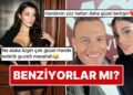 Kerem Bürsin’le Çarpıntı’nın Başrollerini Paylaşan Lizge Cömert’in Hande Erçel’e Benzerliği Tartışma Yarattı!