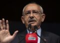 Kılıçdaroğlu’na yönelik tam bir “imha operasyonu” başlatıldı