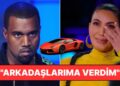Kim Kardashian, Kanye West’in Evlilikleri Boyunca Kendisine Yaşattıklarını Bir Bir Anlattı