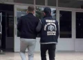 Dolandırıcılık Şüphelisi Kırıkkale’de Yakalandı