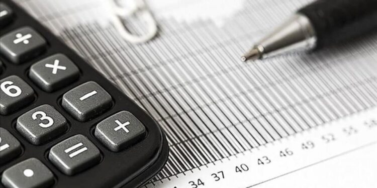 KİT’lerde en yüksek ödenek 332,6 milyar lirayla TPAO’ya verildi