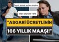 Kıvanç Tatlıtuğ’un Reklam İçin Alacağı Ücret Sosyal Medyada Kullanıcılarına Yaşadığı Hayatı Sorgulattı!