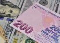 KKM 350 milyar TL’nin altına geriledi