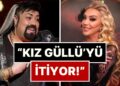 Kobra Murat, Camdan Düşerek Hayatını Kaybeden Güllü’nün “Cinayetini” Çözdüğünü İddia Etti