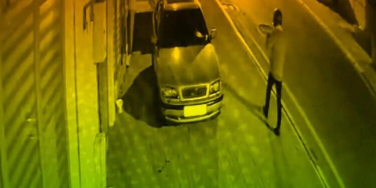 Kocaeli’deki bombalı saldırıda yeni gelişme: 3 milyon detayı dikkat çekti