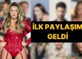 Konseri İptal mi? Uyuşturucu Operasyonunda İfadesi Alınan Hadise’den İlk Paylaşım Geldi