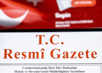 Kooperatifçilik Stratejisi ve Eylem Planı’na ilişkin genelge Resmi Gazete’de