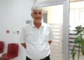 Köyceğiz Belediye Başkanı Ali Erdoğan hakkında soruşturma
