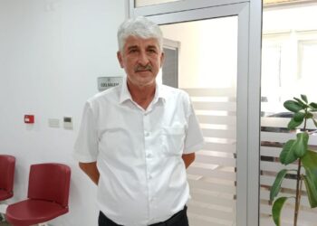Köyceğiz Belediye Başkanı Ali Erdoğan hakkında soruşturma