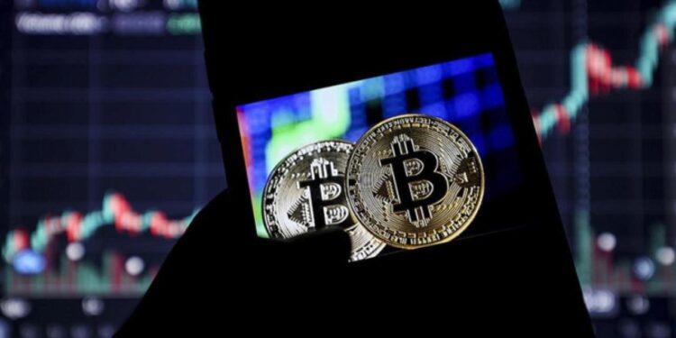 Kripto varlıklara artık haciz geliyor! Düzenleme yolda