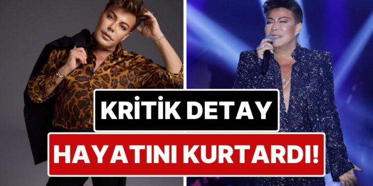 Kritik Detay Hayatını Kurtardı: Yoğun Bakıma Alınan Fatih Ürek’in Doktorundan İlk Açıklama Geldi
