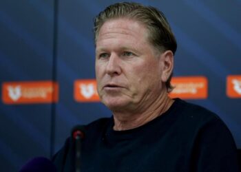 Kritik maç öncesi flaş yorum! ‘8-10 oyuncusu olmasa bile…’