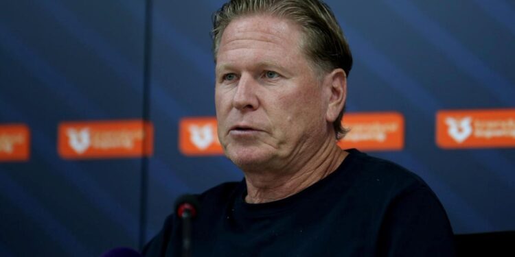 Kritik maç öncesi flaş yorum! ‘8-10 oyuncusu olmasa bile…’