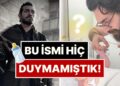 Kudüs Fatihi: Seyahaddin Eyyubi’nin Börü’sü Barış Baktaş, Oğluna Koyduğu İlginç İsimle Dikkat Çekti!